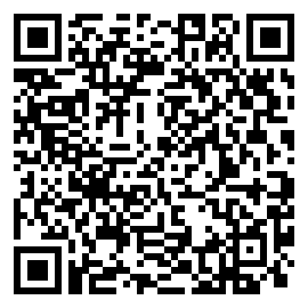 QR Code de Castello di Pitino