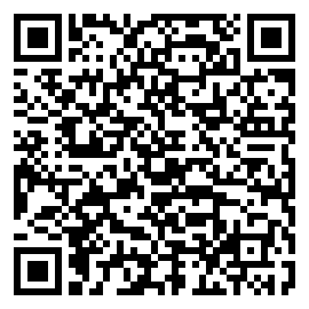 QR Code de Winkies Castle