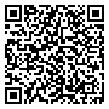 QR Code de Chiesa del Santissimo Nome di Maria