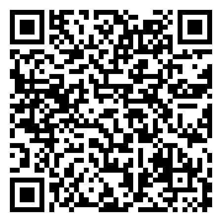 QR Code de Church of the Holy Family