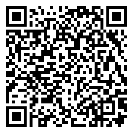 QR Code de Point de vue du Lac d'Alfeld