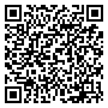 QR Code de Parc Hugonnot