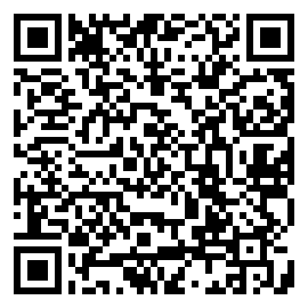 QR Code de Shieldfield Green