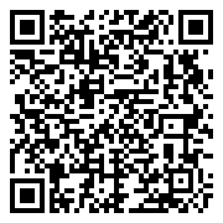 QR Code de Plaza Felix RodrÃ­guez de la Fuente