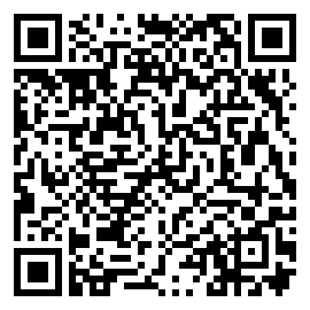 QR Code de GEH barrage De Saint Cassien