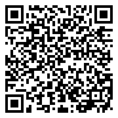 QR Code de Hordle Lakes