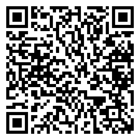 QR Code de Centre Culturel Aucamville