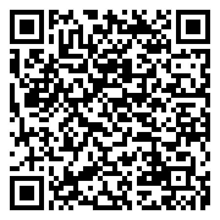QR Code de Crusoé Kayak
