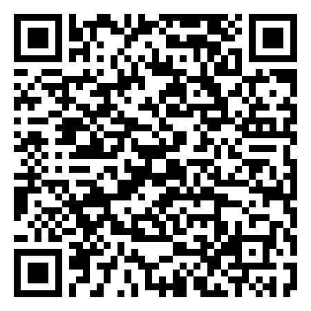QR Code de Am Wolfsberg