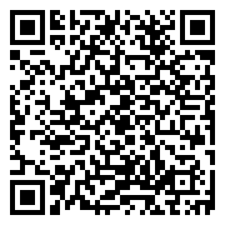 QR Code de Cogan Park