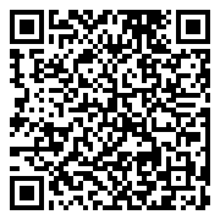 QR Code de kopas