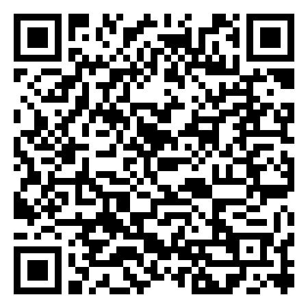 QR Code de strada panoramica monte Serra