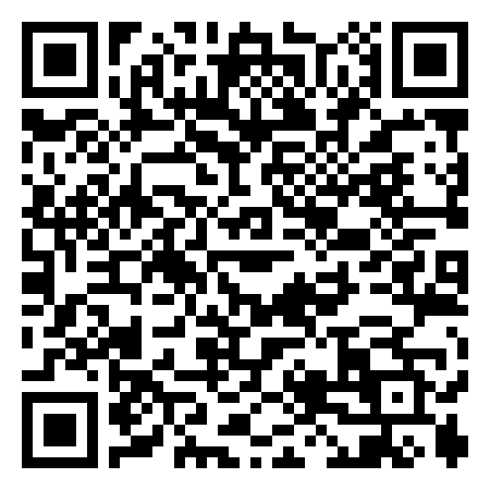QR Code de Nationalpark-Zentrum Eifel