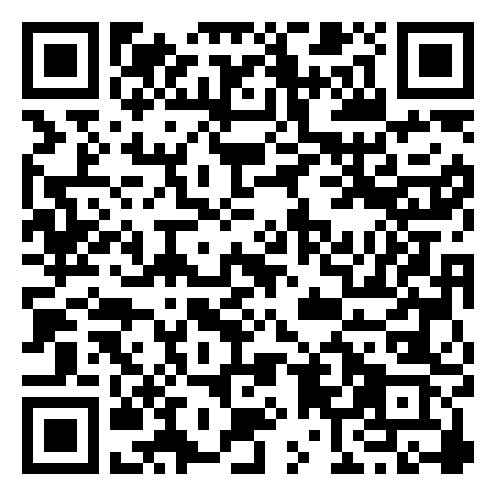 QR Code de Castillo de Los Molares