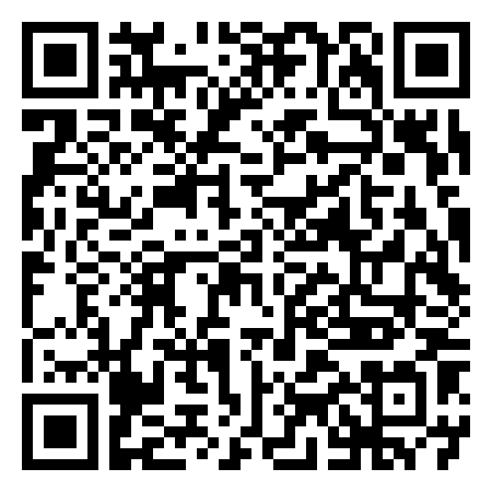 QR Code de Carballeira Don Bosco ðŸŒ³