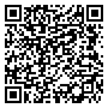 QR Code de Pista di atletica comunale