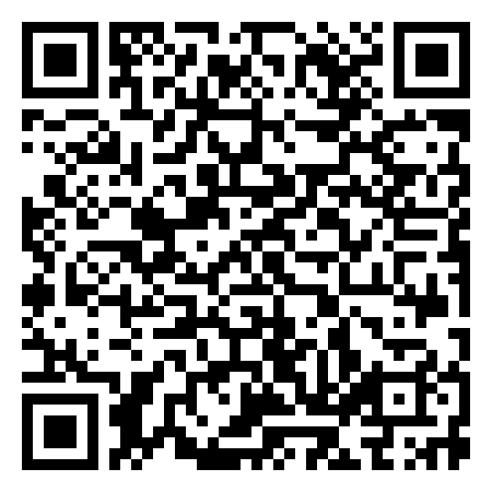 QR Code de The Church of God Aberkenfig