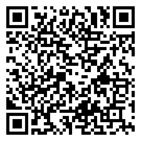 QR Code de Bramble track