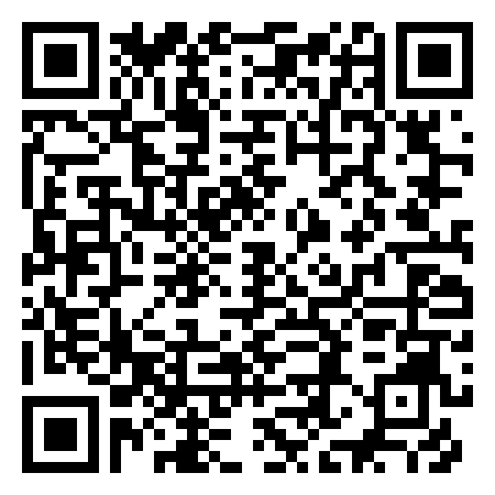 QR Code de Sainte Foy Tarentaise station