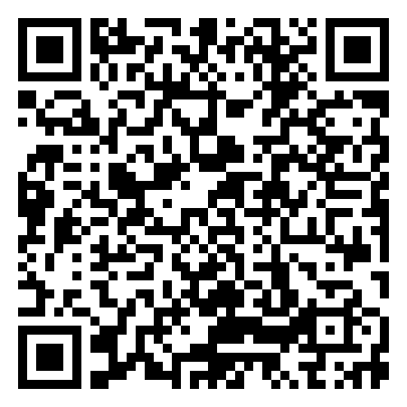QR Code de Paintball Park 8 : Paris  75, 78, 92, 93, 94, 91, 77