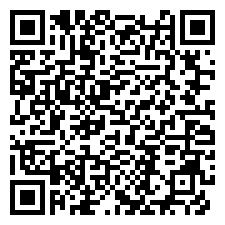 QR Code de Carlingford to Omeath Greenway