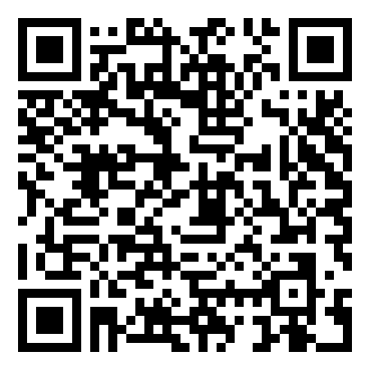 QR Code de Saint Sulpice