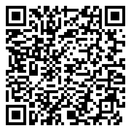 QR Code de Collada d'Hostal Roig