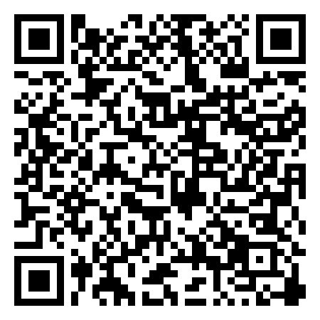 QR Code de Laghetti Del Rio Carne