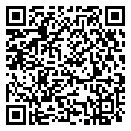 QR Code de Téléskis de Saint-George