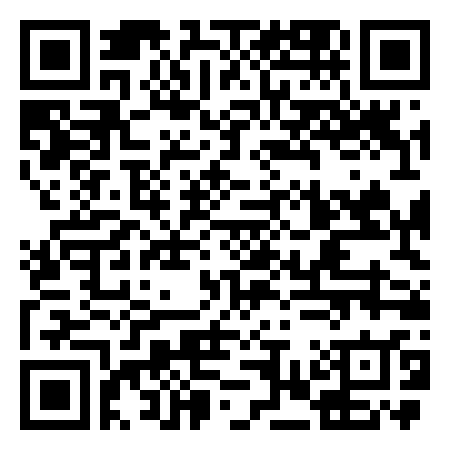QR Code de Can Garrigosa