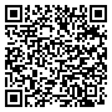 QR Code de Cinémovida Apt