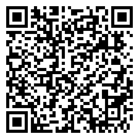 QR Code de Church of Scientology of Milan
