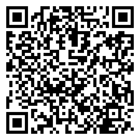QR Code de Cratere Centrale dell'Etna