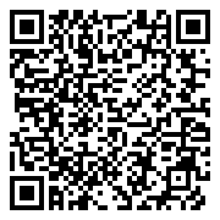 QR Code de Serenity Equestrian Academy