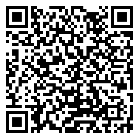 QR Code de Barmston Nature Reserve