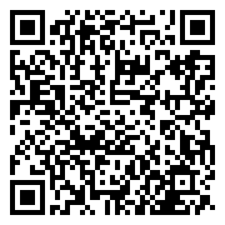 QR Code de San Juan Bosco Park