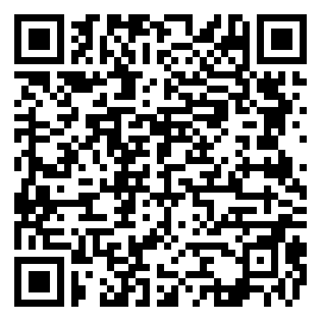 QR Code de Tower of Portixedda