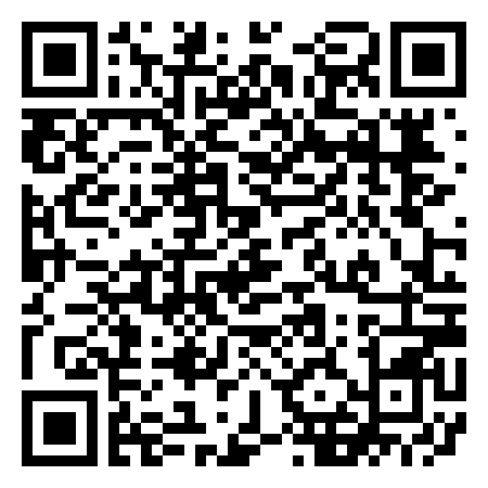 QR Code de RÃ­os Del Pirineo