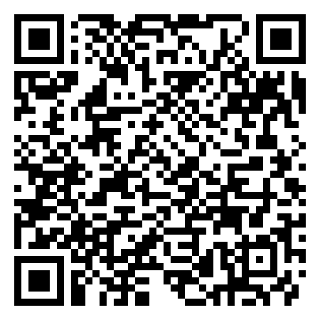 QR Code de Centro Sportivo Don Bosco