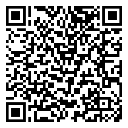 QR Code de Bedlam Paintball & Lasertag Edinburgh