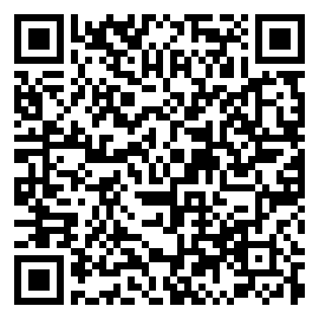 QR Code de Durham Light Infantry Memorial Statue