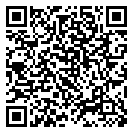 QR Code de Trafalgar Falls