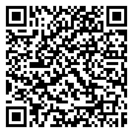 QR Code de Ateneu Hortenc