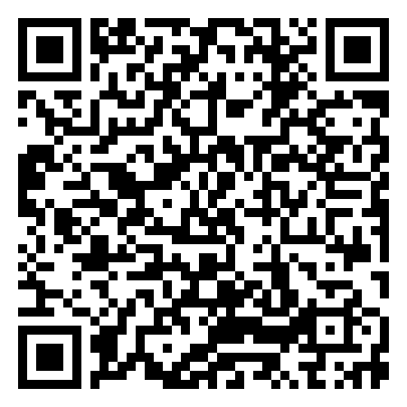 QR Code de Centro Sportivo Villabate