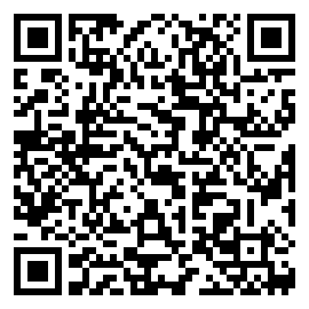 QR Code de Molinos Alcalá