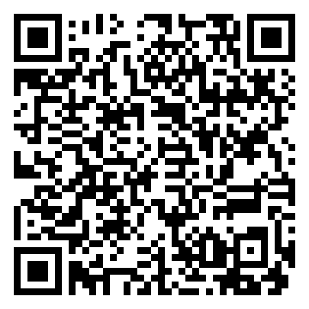 QR Code de Kaleidoscope Children's Centre