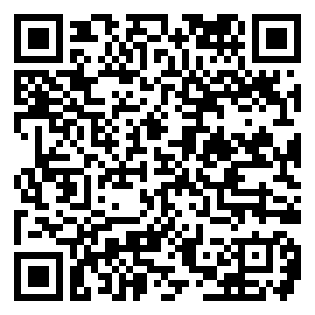 QR Code de El Romero.