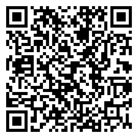 QR Code de Denkmal für die Kämpfer für die Unabhängigkeit