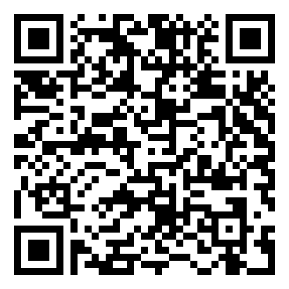 QR Code de Bunker