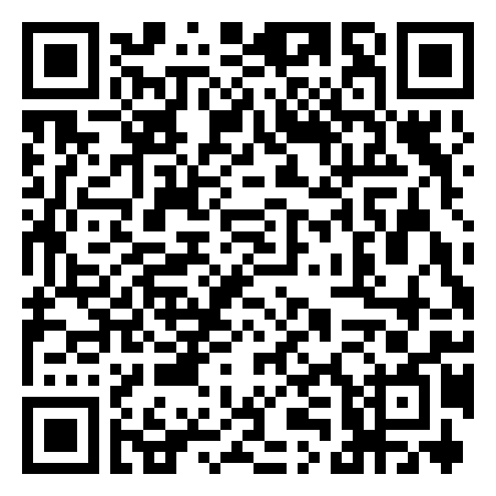 QR Code de Spazioarte Pisanello